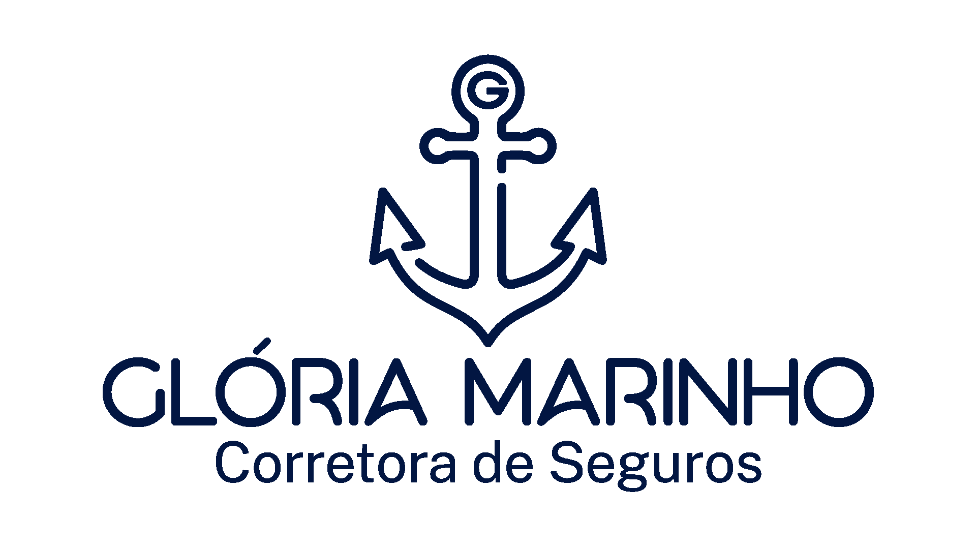 planos-odontol-gicos-gl-ria-marinho-seguros-corretora-de-cons-rcios-e