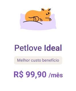 PREÇO IDEAL